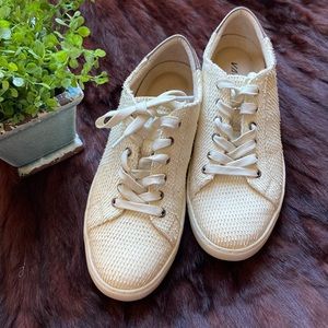 Vaneli Catia Sneaker